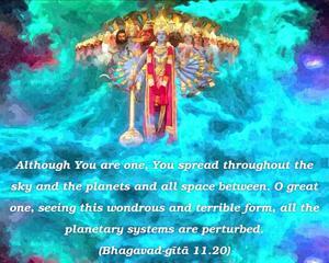 Bhagavad Gita 11.20.en.jpg - thumbnail size