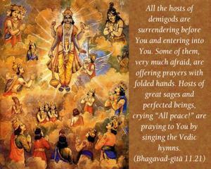 Bhagavad Gita 11.21.en.jpg - thumbnail size