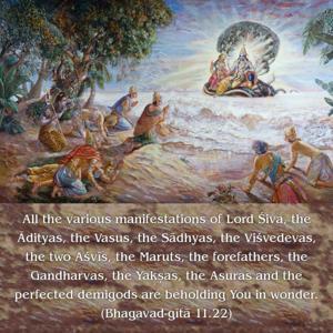 Bhagavad Gita 11.22.en.jpg - thumbnail size