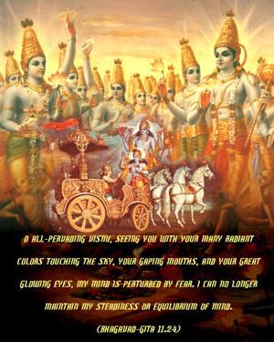 Bhagavad Gita 11.24.en.jpg - thumbnail size