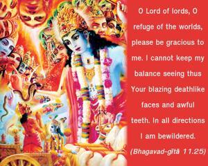 Bhagavad Gita 11.25.en.png - thumbnail size