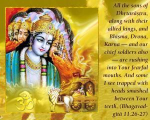 Bhagavad Gita 11.26-27.en.jpg - thumbnail size