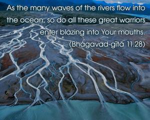 Bhagavad Gita 11.28.en.jpg - thumbnail size