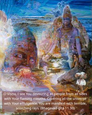 Bhagavad Gita 11.30.en.jpg - thumbnail size