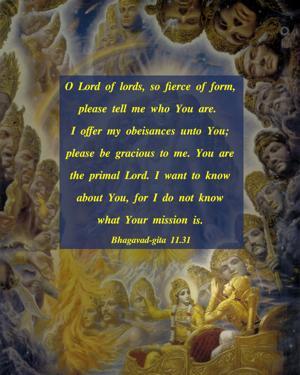 Bhagavad Gita 11.31.1.en.jpg - thumbnail size