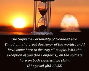 Bhagavad Gita 11.32.en.webp - thumbnail size