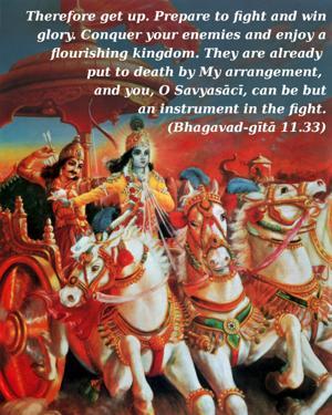 Bhagavad Gita 11.33.1.en.jpg - thumbnail size