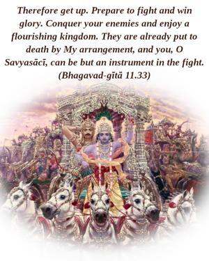 Bhagavad Gita 11.33.en.jpg - thumbnail size