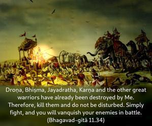 Bhagavad Gita 11.34.en.jpg - thumbnail size