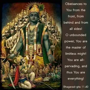 Bhagavad Gita 11.40.en.webp - thumbnail size