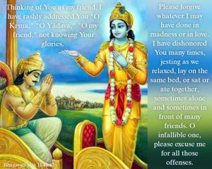 Bhagavad Gita 11.41-42.en.jpg - thumbnail size
