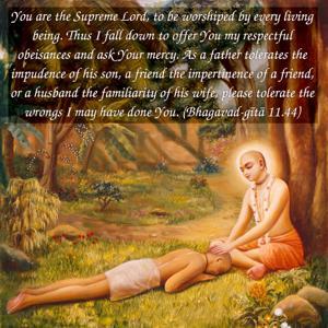 Bhagavad Gita 11.44.en.jpg - thumbnail size