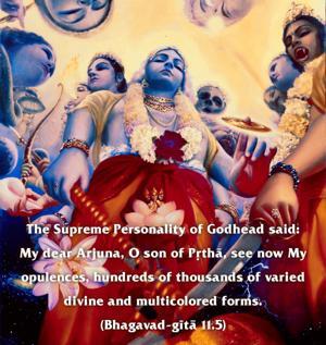 Bhagavad Gita 11.5.en.jpg - thumbnail size