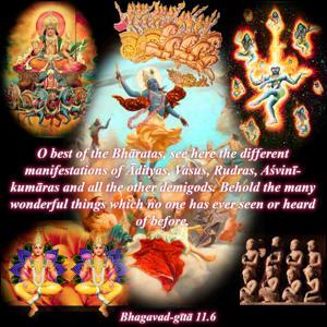 Bhagavad Gita 11.6.en.jpg - thumbnail size