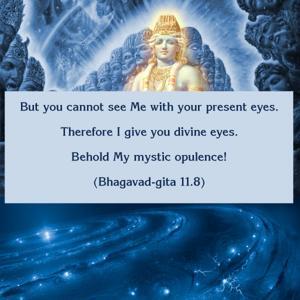 Bhagavad Gita 11.8.en.jpg - thumbnail size