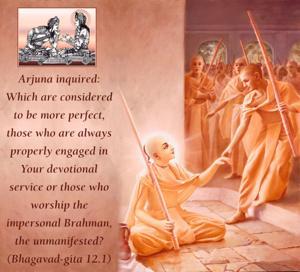 Bhagavad Gita 12.1.en.jpg - thumbnail size