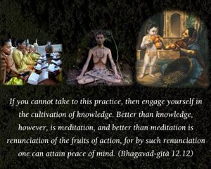 Bhagavad Gita 12.12.en.jpg - thumbnail size