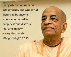 Bhagavad Gita 12.15.en.jpg - thumbnail size