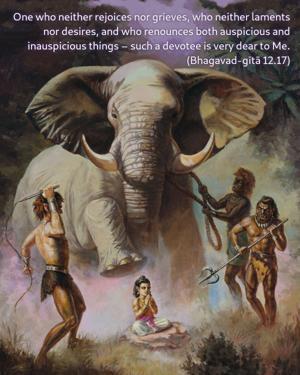 Bhagavad Gita 12.17.en.jpg - thumbnail size