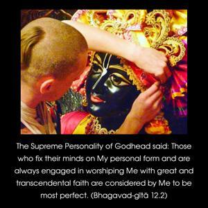 Bhagavad Gita 12.2.en.jpg - thumbnail size