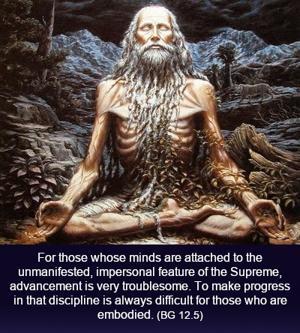 Bhagavad Gita 12.5.en.png - thumbnail size