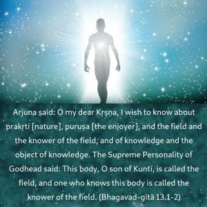 Bhagavad Gita 13.1-2.en.jpg - thumbnail size