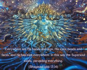Bhagavad Gita 13.14.en.jpg - thumbnail size