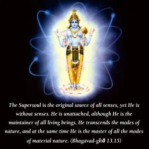 Bhagavad Gita 13.15.en.webp - thumbnail size