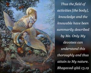 Bhagavad Gita 13.19.en.jpg - thumbnail size
