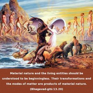 Bhagavad Gita 13.20.en.png - thumbnail size