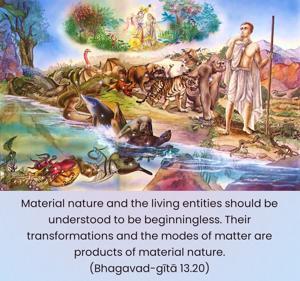 Bhagavad Gita 13.20.en.jpg - thumbnail size