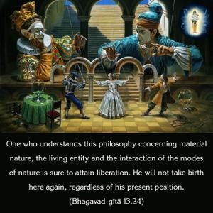 Bhagavad Gita 13.24.en.jpg - thumbnail size