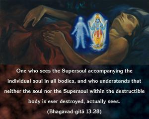Bhagavad Gita 13.28.en.jpg - thumbnail size