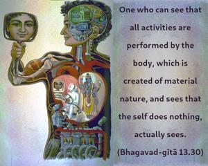 Bhagavad Gita 13.30.en.jpg - thumbnail size
