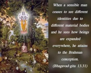 Bhagavad Gita 13.31.en.webp - thumbnail size