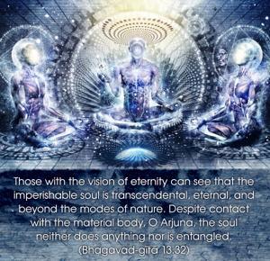 Bhagavad Gita 13.32.en.jpg - thumbnail size