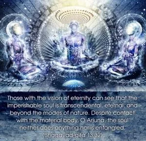 Bhagavad Gita 13.32.en.webp - thumbnail size