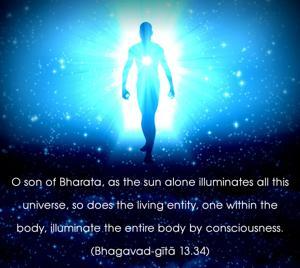 Bhagavad Gita 13.34.en.jpg - thumbnail size