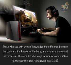 Bhagavad Gita 13.35.en.jpg - thumbnail size