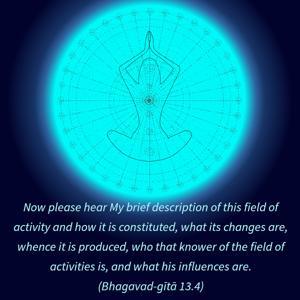 Bhagavad Gita 13.4.en.jpg - thumbnail size