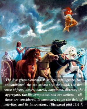 Bhagavad Gita 13.6-7.en.jpg - thumbnail size