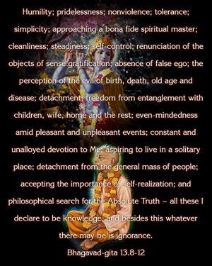 Bhagavad Gita 13.8-12.en.jpg - thumbnail size