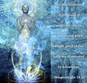 Bhagavad Gita 14.11.en.jpg - thumbnail size