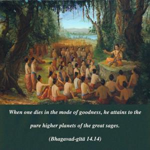 Bhagavad Gita 14.14.en.jpg - thumbnail size