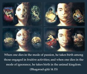 Bhagavad Gita 14.15.en.jpg - thumbnail size
