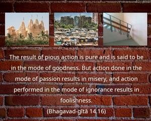 Bhagavad Gita 14.16.en.jpg - thumbnail size