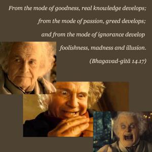 Bhagavad Gita 14.17.Bilbo.en.jpg - thumbnail size