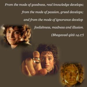 Bhagavad Gita 14.17.en.jpg - thumbnail size