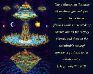 Bhagavad Gita 14.18.en.jpg - thumbnail size