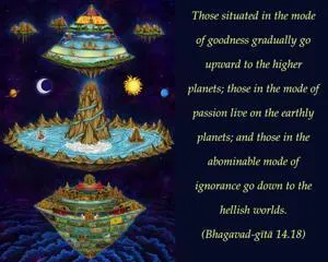 Bhagavad Gita 14.18.en.webp - thumbnail size
